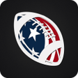 Icon of program: American Football: Field …