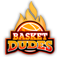 프로그램 아이콘: BasketDudes