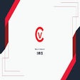 Icon of program: CvToBe