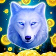 Programın simgesi: Brave Wolf