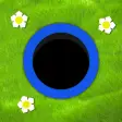 Holes Online