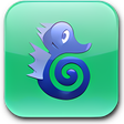Icoon van programma: FireFTP