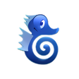 Ikona programu: FireFTP