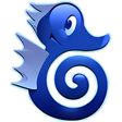 Ikona programu: FireFTP
