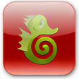 Icoon van programma: FireFTP