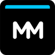 Icon of program: MyMonero