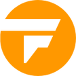 Fanatical Steam Price Comparison
