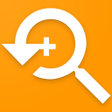 程序图标：DataFinder Plus: Caller I…