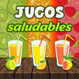 プログラムのアイコン：Jugos Medicinales y Natur…