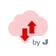 ไอคอนของโปรแกรม: MediaMarkt Cloud