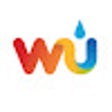 Icon of program: WUTemp extension