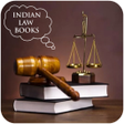 Icon of program: Indian Bare Acts