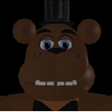 Icône du programme : Five Nights at Freddys: F…