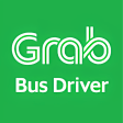 Grab - Bus Driver  Conductor
