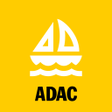 Biểu tượng của chương trình: ADAC Skipper