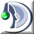 Ícone do programa: TeamSpeak