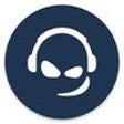 Icon of program: TeamSpeak Server