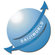 أيقونة البرنامج: Daijiworld
