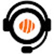 Icon of program: SupportSushi