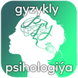 プログラムのアイコン：Gyzykly psihologiýa