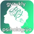 Gyzykly psihologiýa