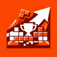 程序图标: BlockBattle