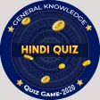 GK Quiz in Hindi  English