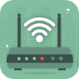 プログラムのアイコン：Music Player & Music Visu…