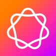 Ikona programu: MusicGPT - AI Song Genera…