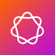 Иконка программы: MusicGPT - AI Song Genera…