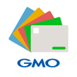 Ícone do programa: shoppass byGMO