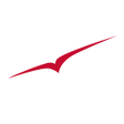 程序图标：VistaJet