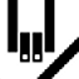 Ikona programu: LifePrint Search Assistan…