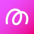 程序图标：Maccaron skincare shoppin…