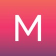 Icoon van programma: Maccaron skincare shoppin…