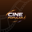 Ikon program: Cine Popular Play