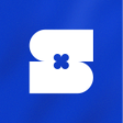 Ikona programu: Sportspoule  World Cup Po…