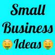 Ikon program: Small Business Ideas: The…