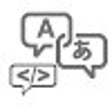 Icon of program: My developer assistant