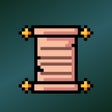 Icon of program: Building Game Guide
