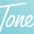 プログラムのアイコン：Tone It Up: Workout Exerc…