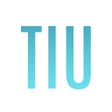 Icon of program: Studio Tone It Up: Workouts