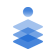 Ícone do programa: Ads Transparency Spotligh…