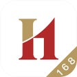 Ikona programu: 华西168
