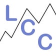 ไอคอนของโปรแกรม: LCC Bouldering Guidebook …