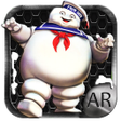 Icon of program: Marshmallow Man - AR
