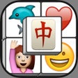 Ícone do programa: Mahjong Jewels Solitaire