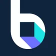 أيقونة البرنامج: Bitladon - Buy and sell c…