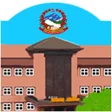 Icon of program: Supreme Court of Nepal