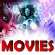 プログラムのアイコン：HD Cartoons - Animated Mo…
